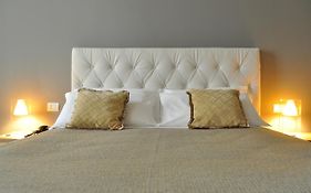 Hnn Luxury Suites